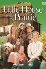 Watch Little House on the Prairie Tvmuse